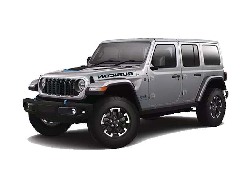 jeep wrangler 4xe 2024 1C4RJXR62RW127394 image jeep wrangler 4xe 2024 1C4RJXR62RW127394 image